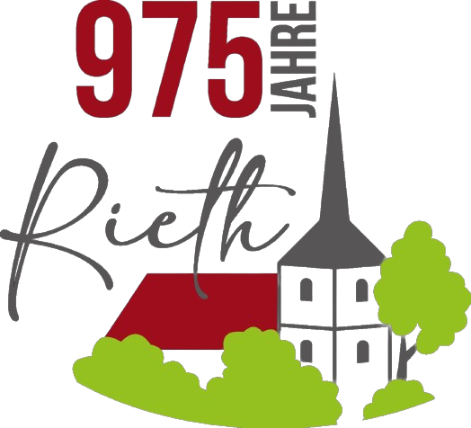 Rieth logo